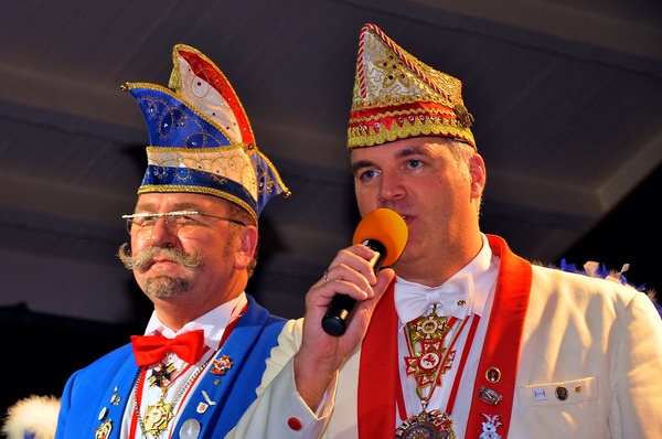 Eugenesen_2011   088.jpg
